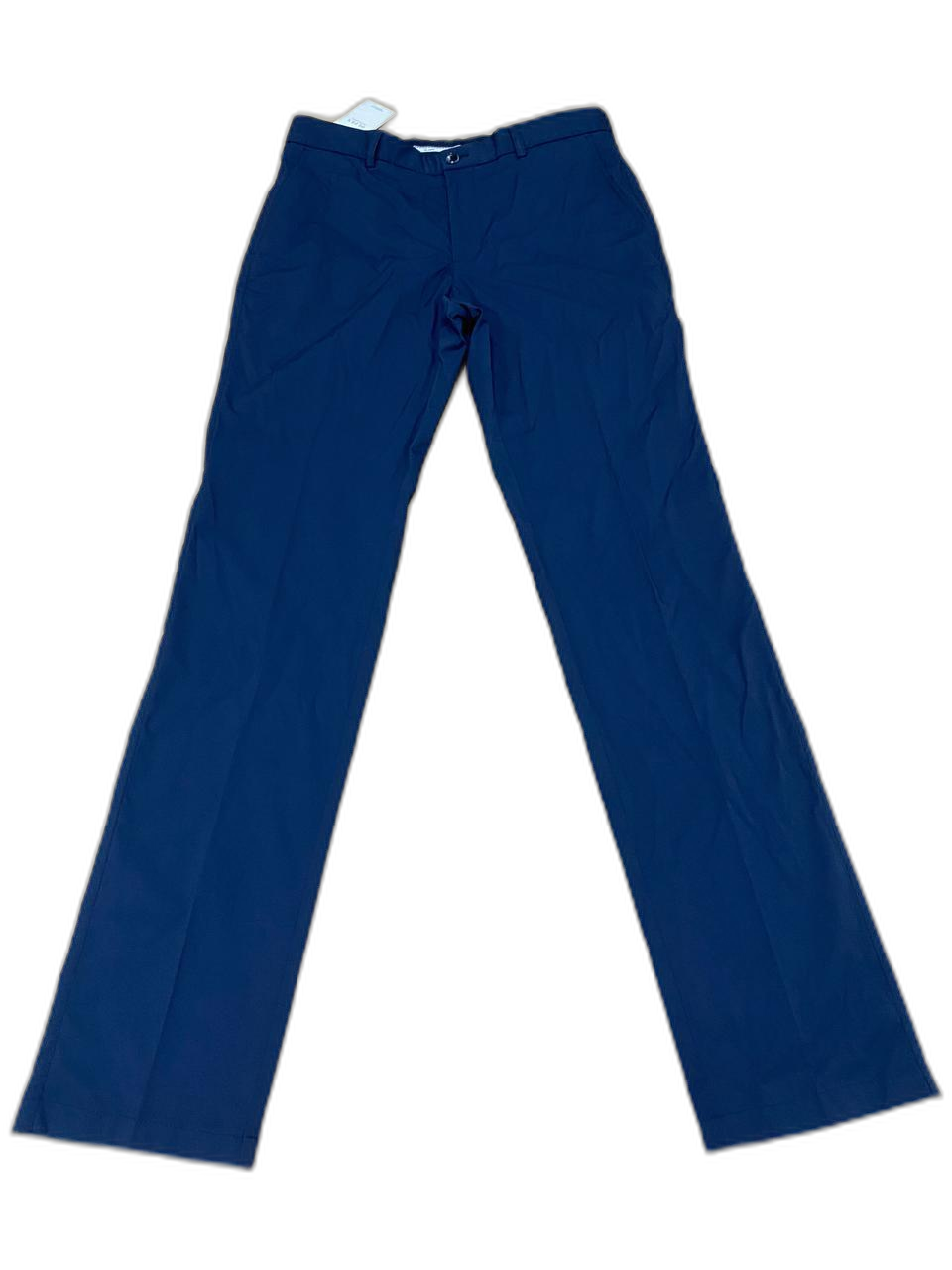 올젠바지 남자여름바지 82 새상품 스탠다드핏