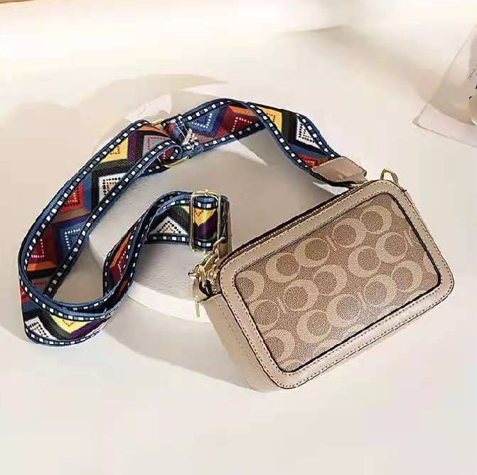 퀄리티 좋은 새 백