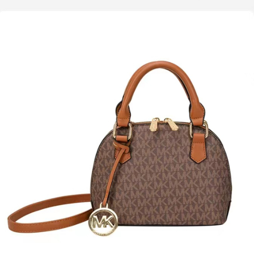 마이클코어스 MK 크로스백 숄더백