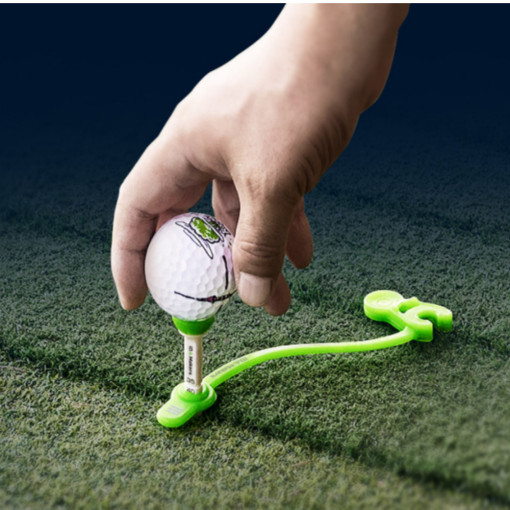  골프티 골프롱티 골프숏티