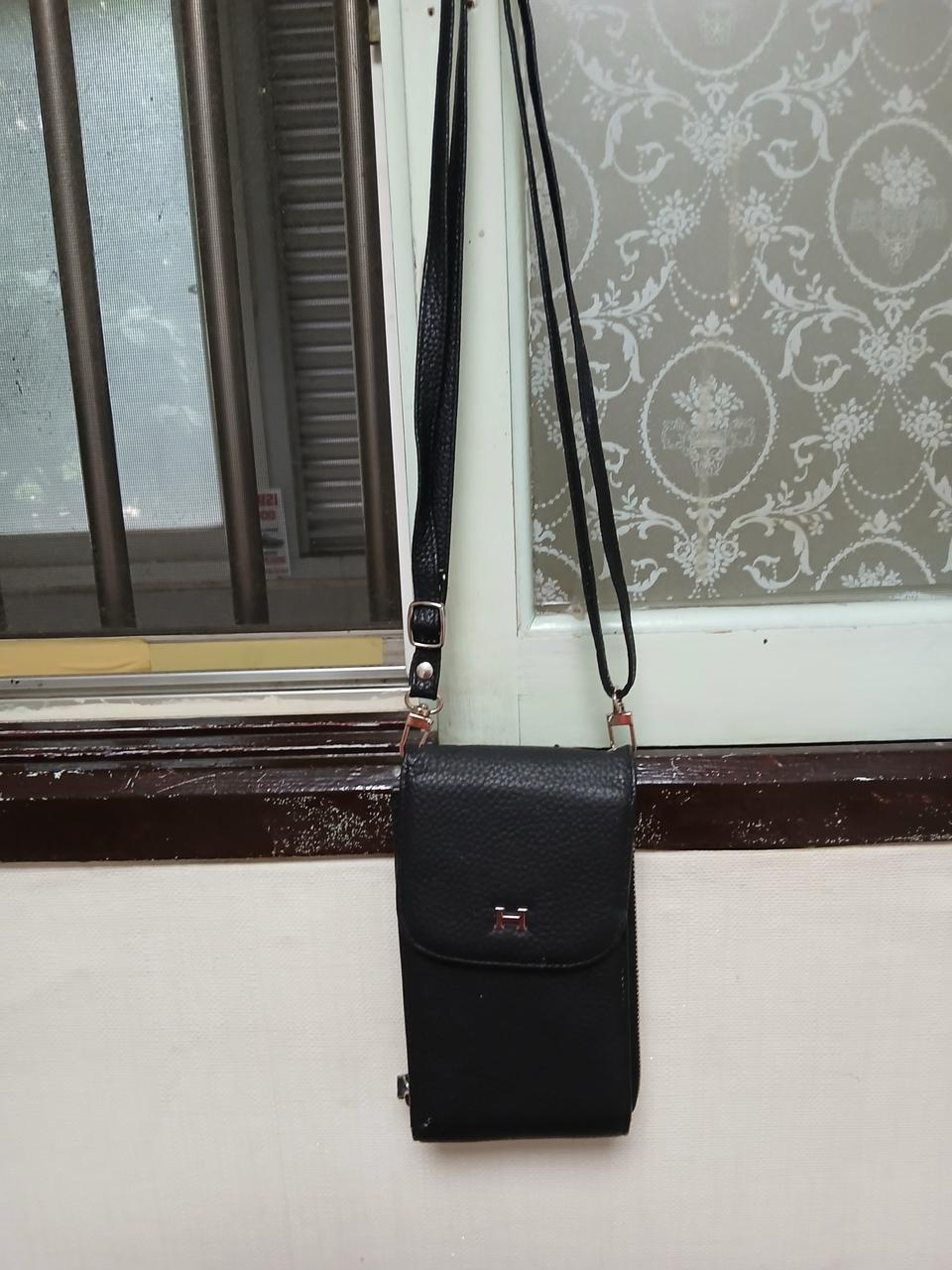 카드폰지갑 사이즈 19**10 디자인강추 실착별로 사진참고