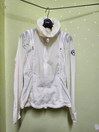 파사디자켓90(반가슴48(51))상태최상 택포29000