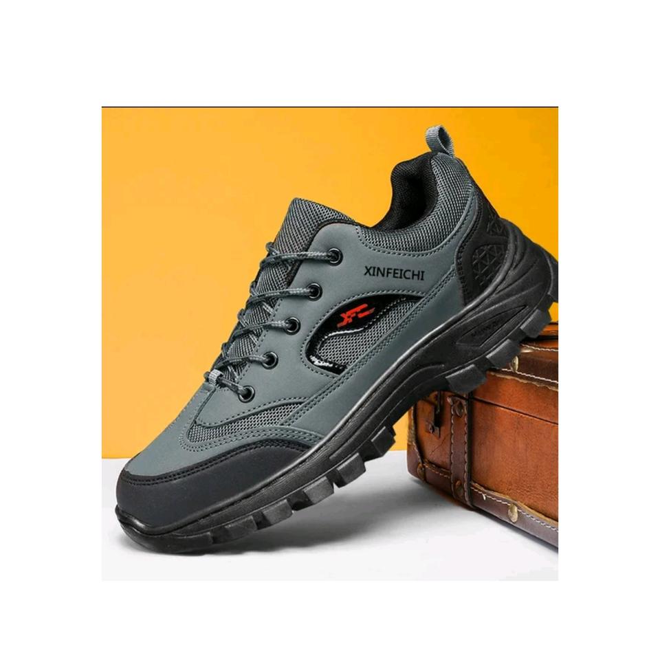 남성등산화 남자작업화 트레킹화 245~275