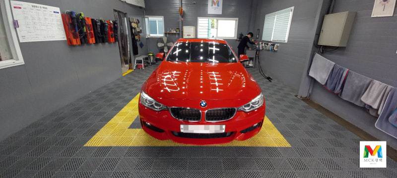 G70 막광택플러스