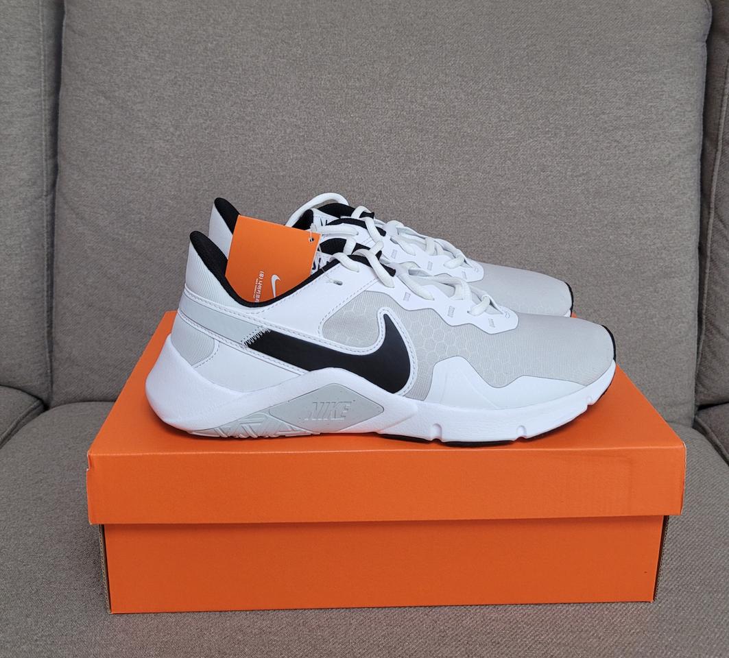 270 나이키 운동화