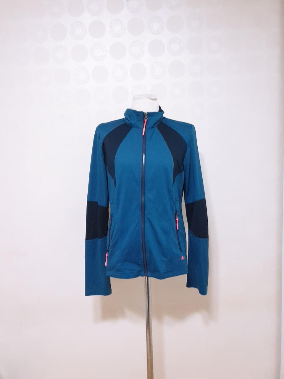 르까프/여성집업77/트레이닝복77