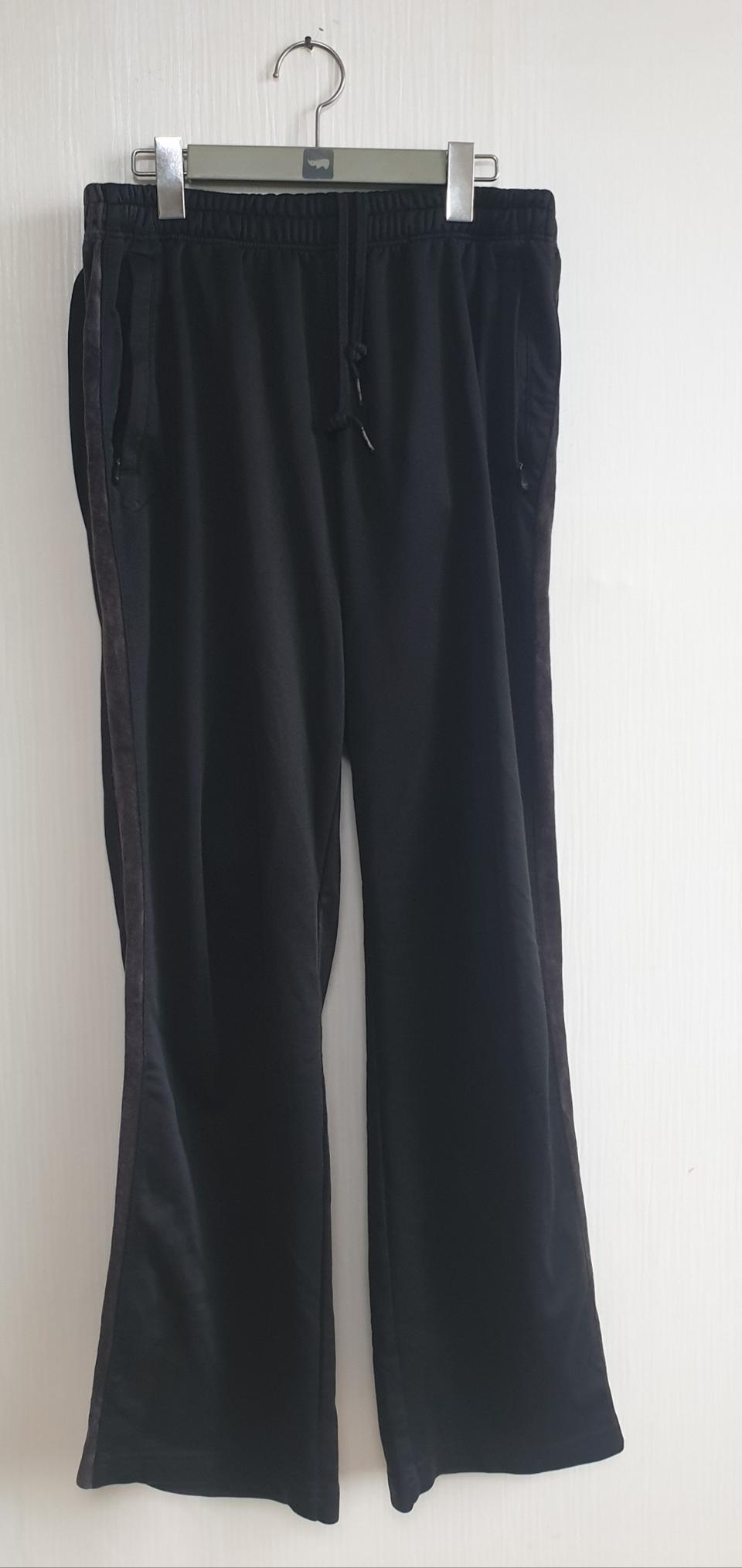 프로스펙스 트레이닝 바지(허리 90, 신장 175~185)