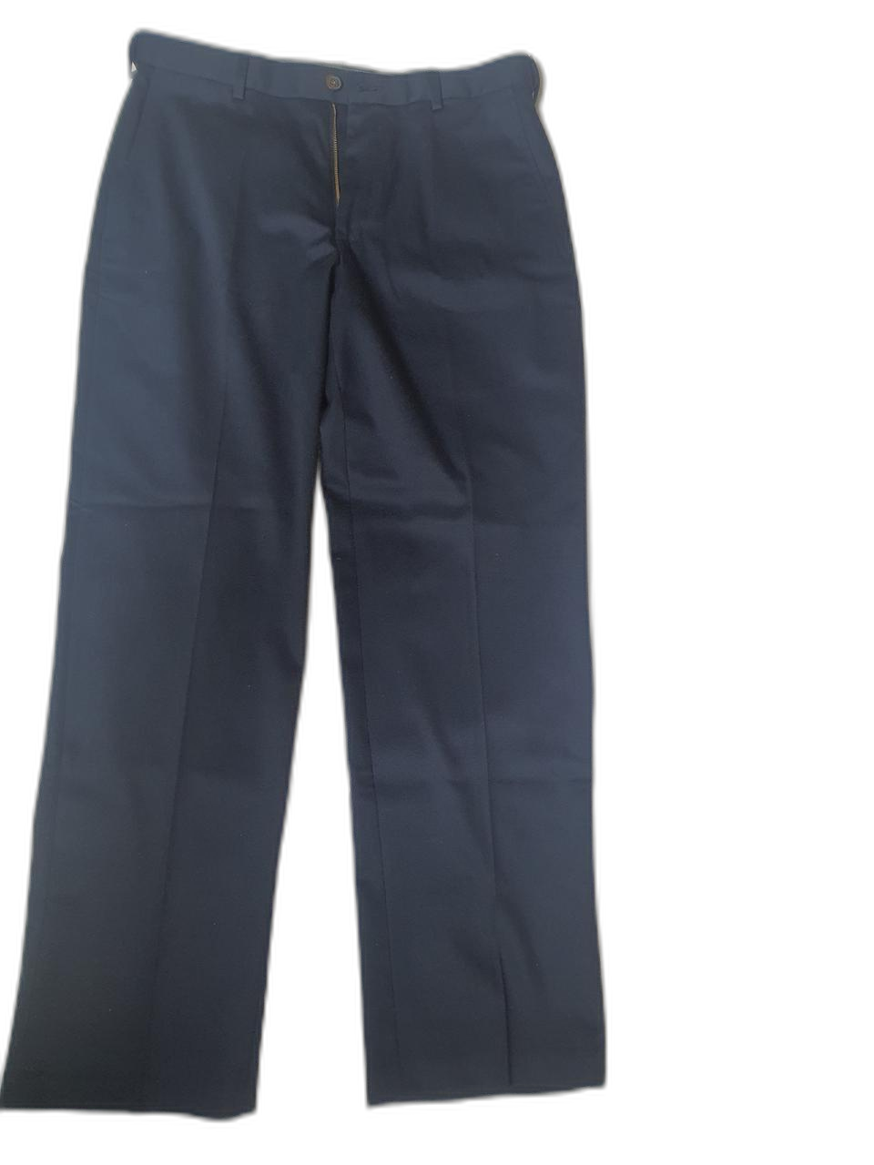 해거 노아이론 프리미엄 바지