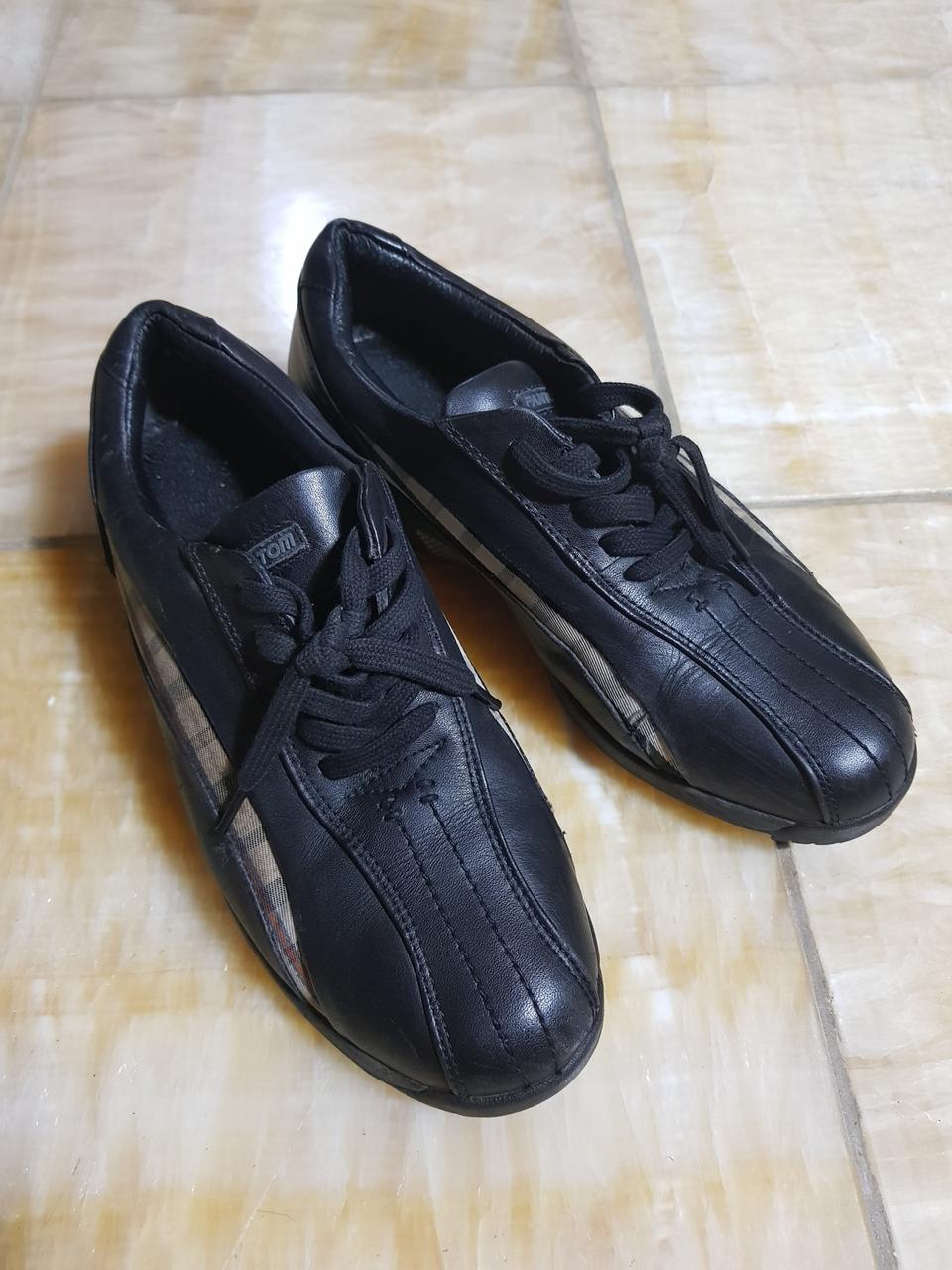 팬텀 골프화 240