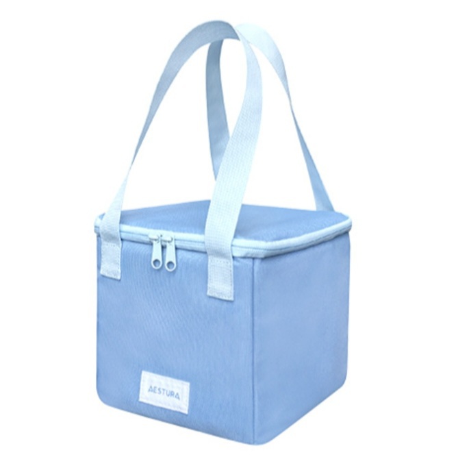 택포) 에스트라 보냉백 보냉가방