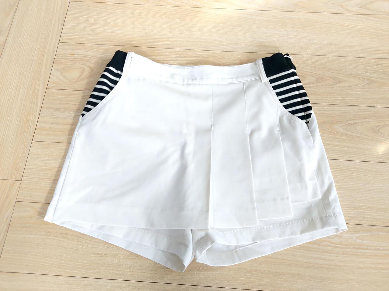 여)까스텔바작 M(70)