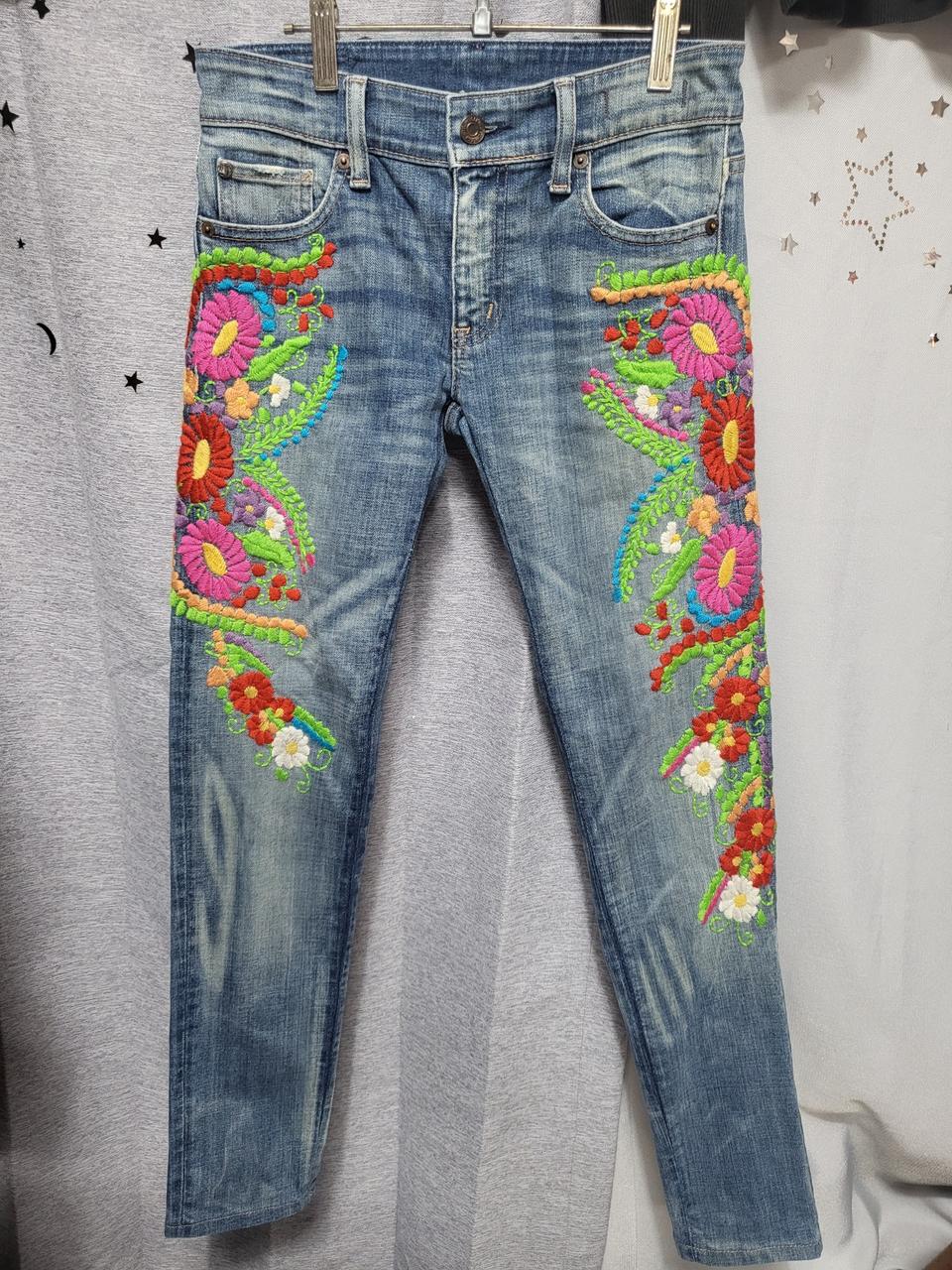 폴로랄프로렌 바지