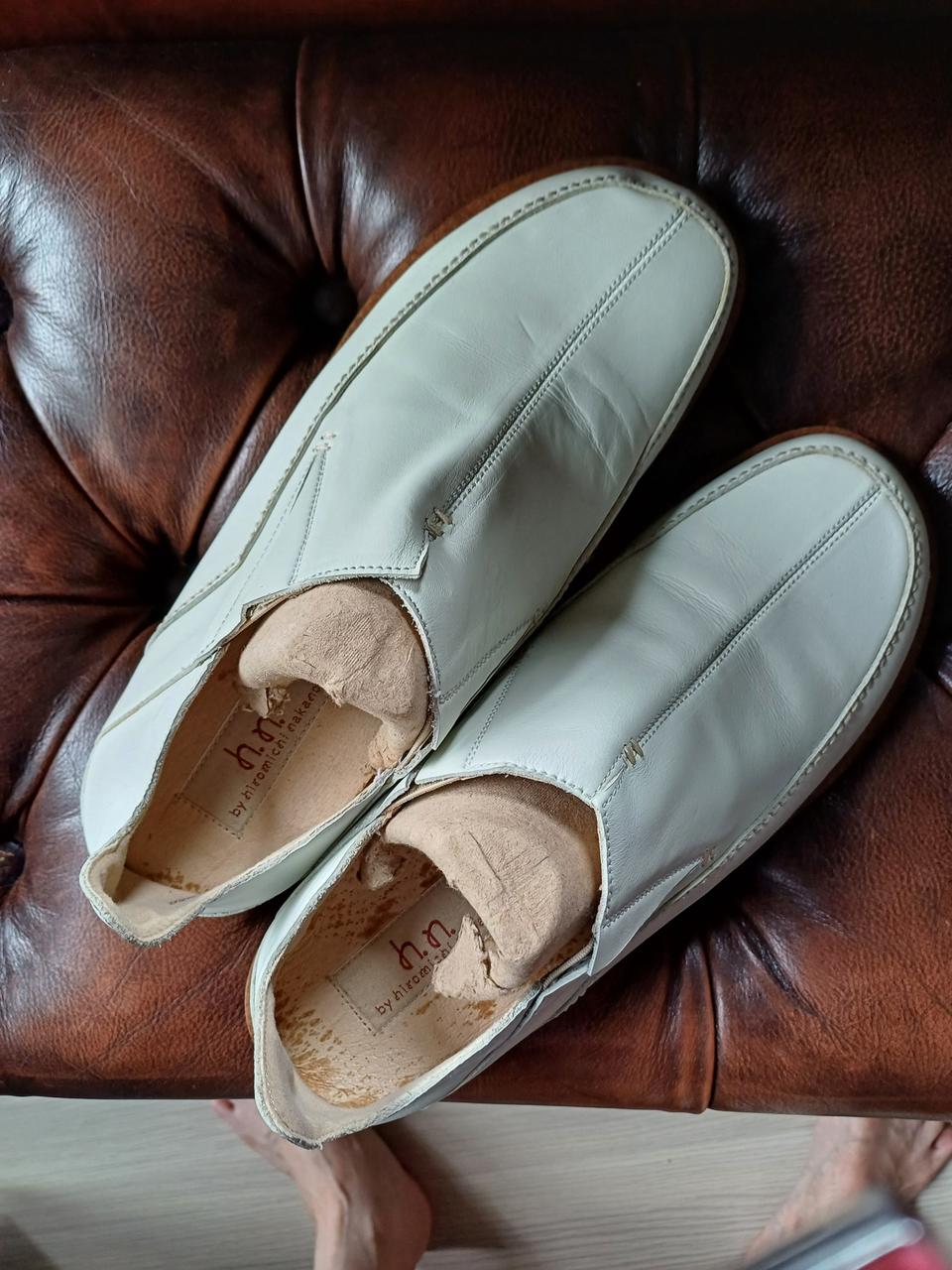 세련된스타일 스니커즈