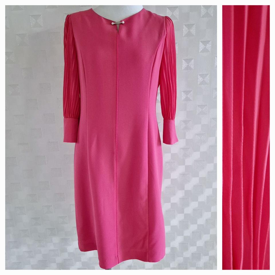 샤트렌/5부 원피스/66