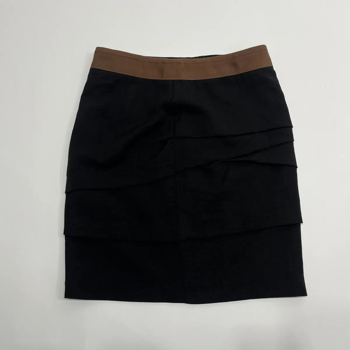 잇미샤 스커트 26