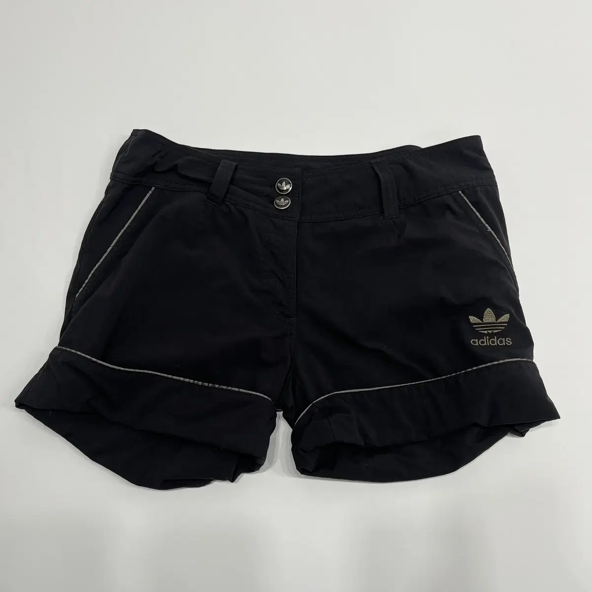 아디다스 쇼츠 반바지85