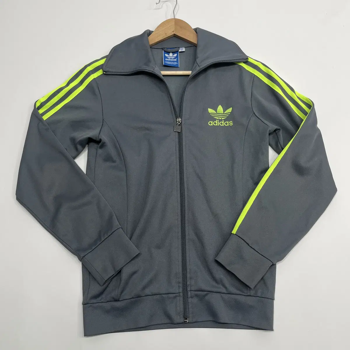 아디다스 져지 90