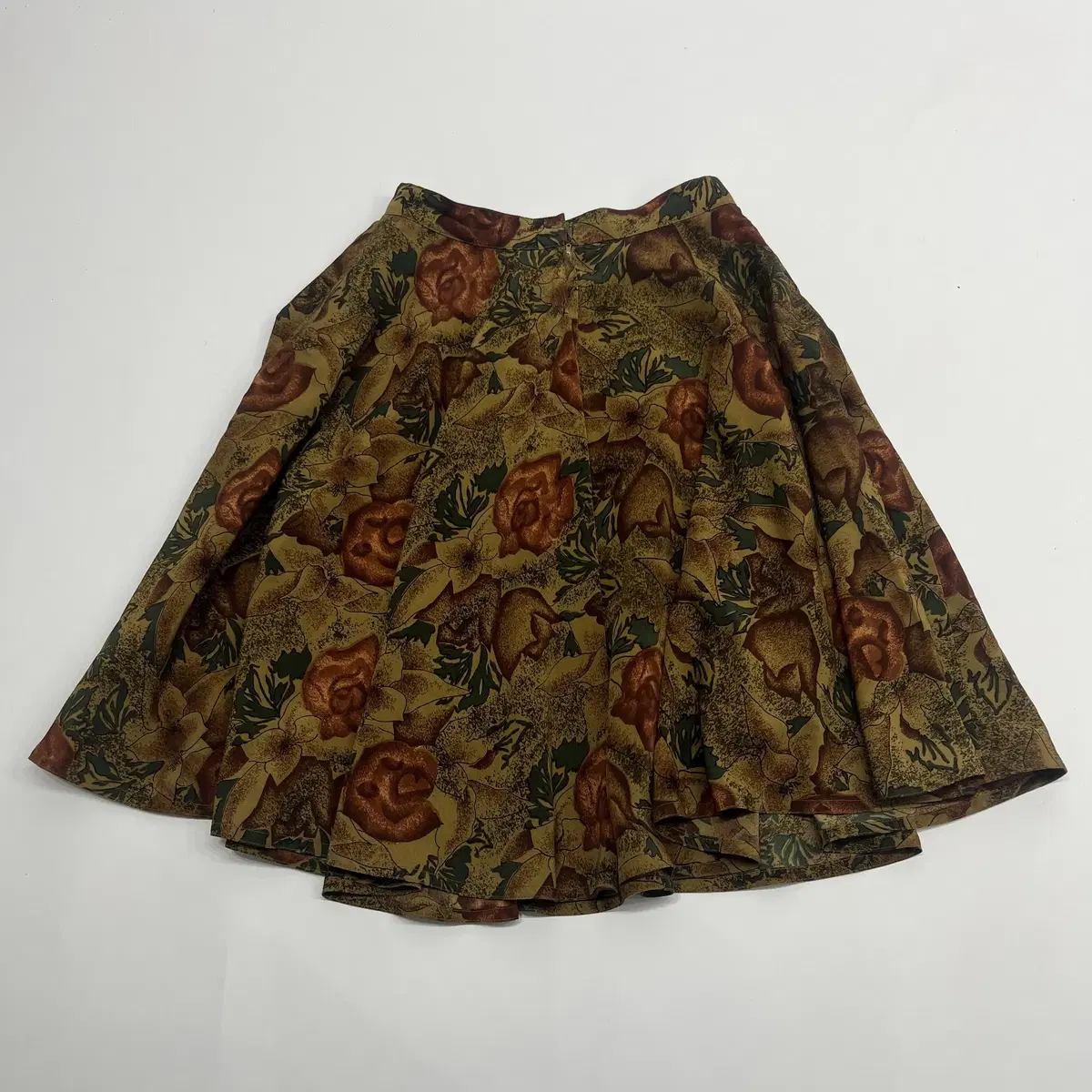 DECO 데코 치마 스커트 65