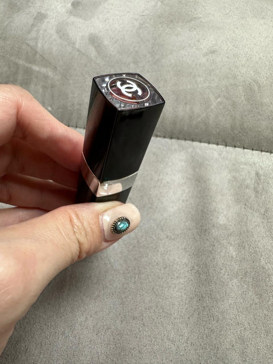 샤넬 코코 블룸 립스틱