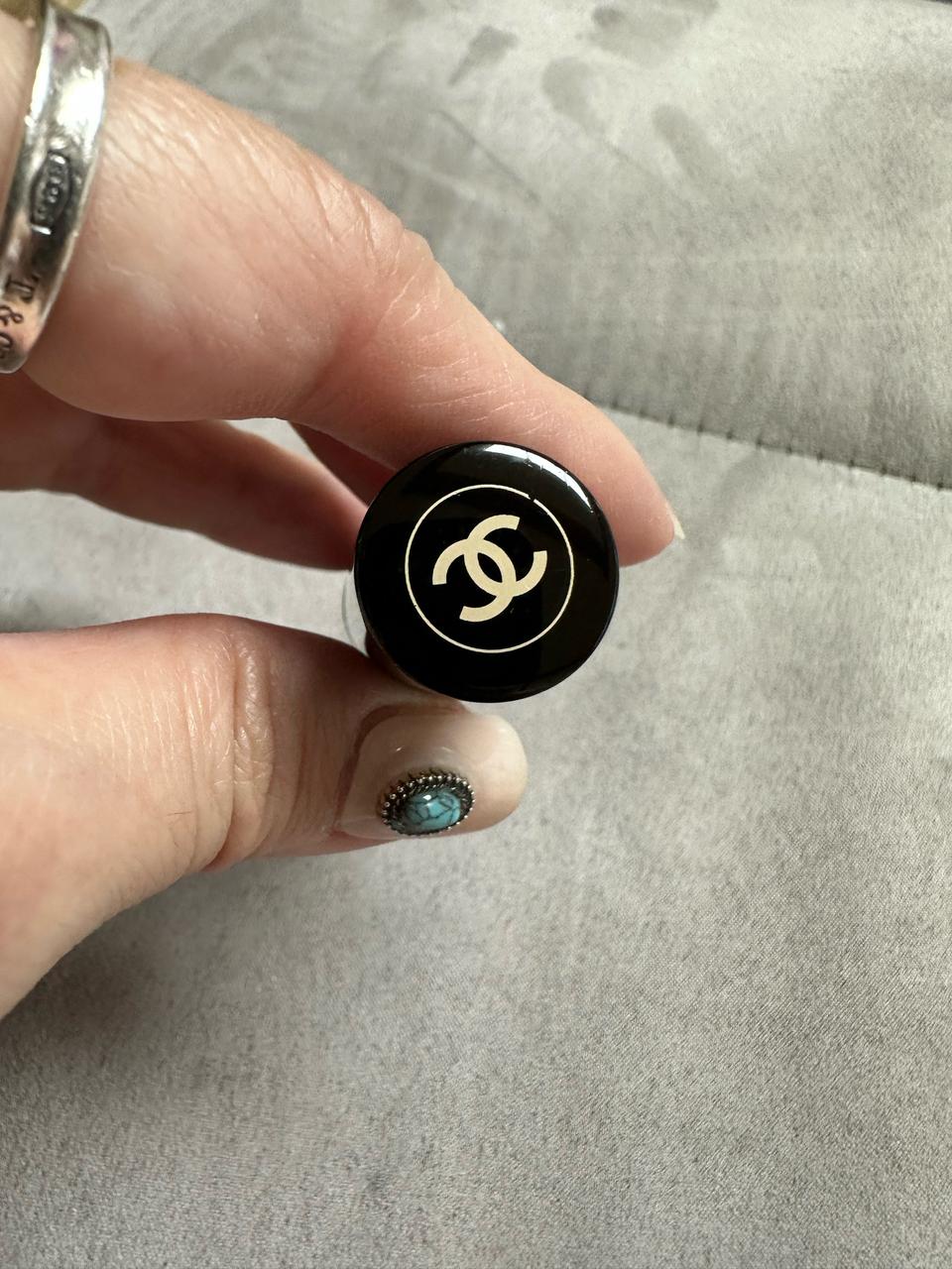 샤넬 레베쥬 립밤