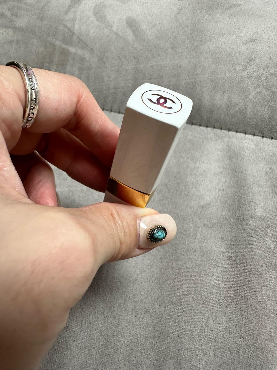 샤넬 루쥬 코코밤