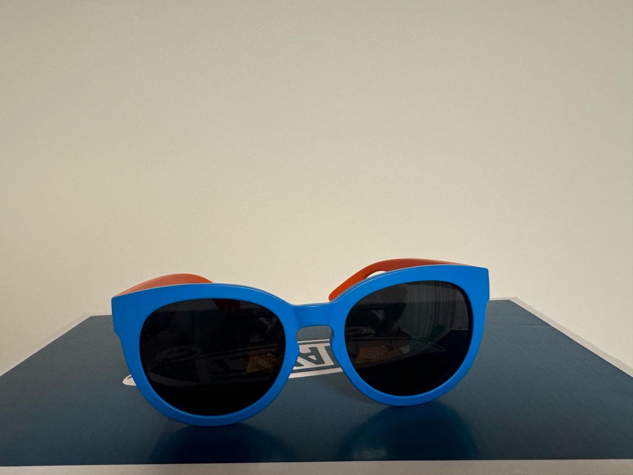 J EYE ME 패션선글라스