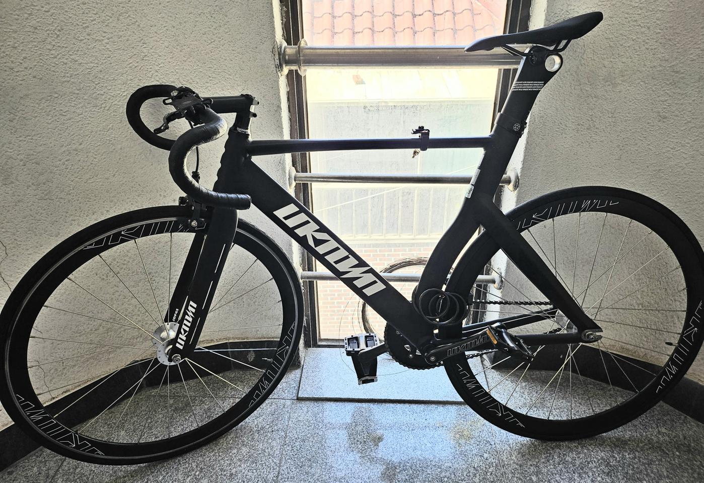 픽시 언노운 lv3 팝니다.