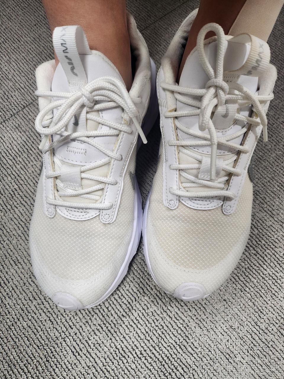 나이키에어맥스