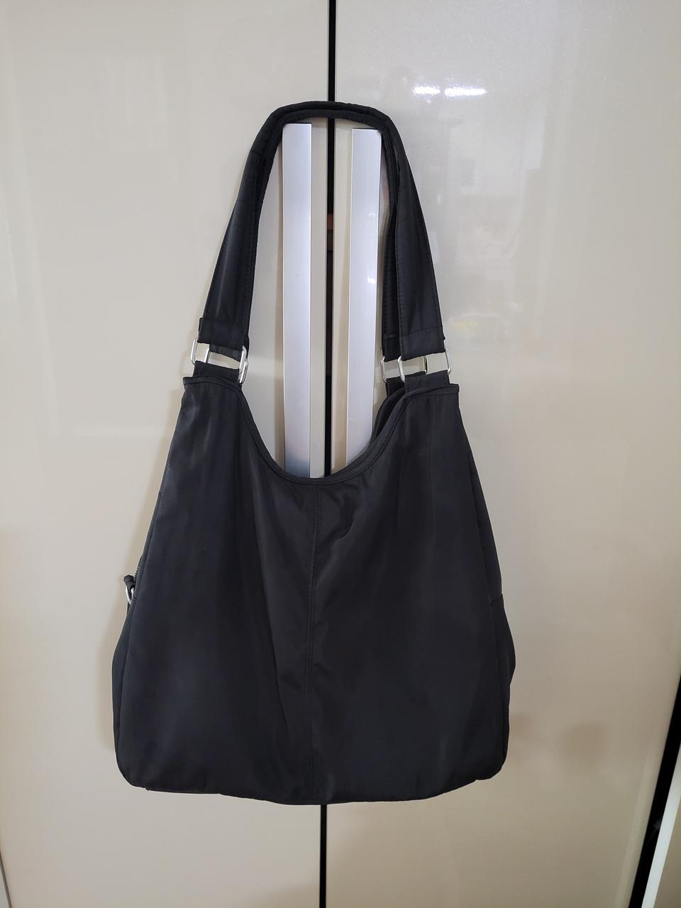 편하게  사용하실  숄더백
