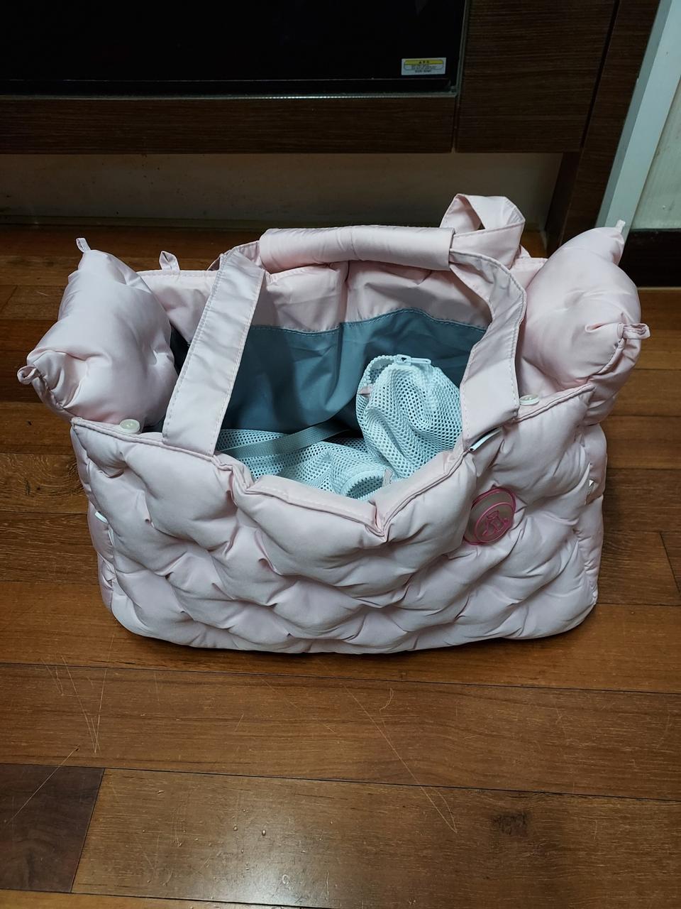 고놈참 구름인백 2만원 상태최상