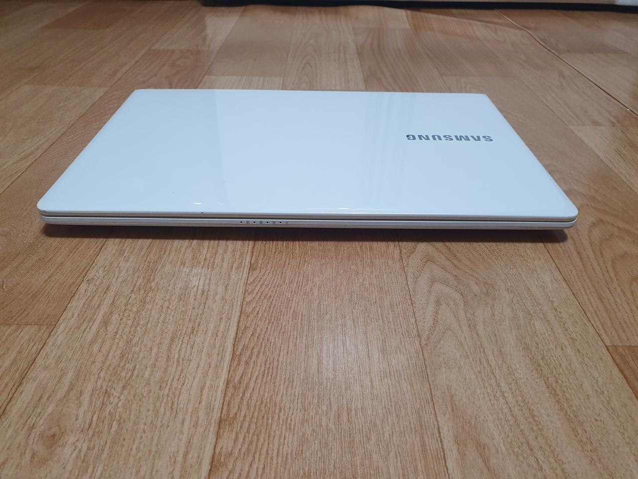 삼성 노트북 팝니다 15.6인치 ~