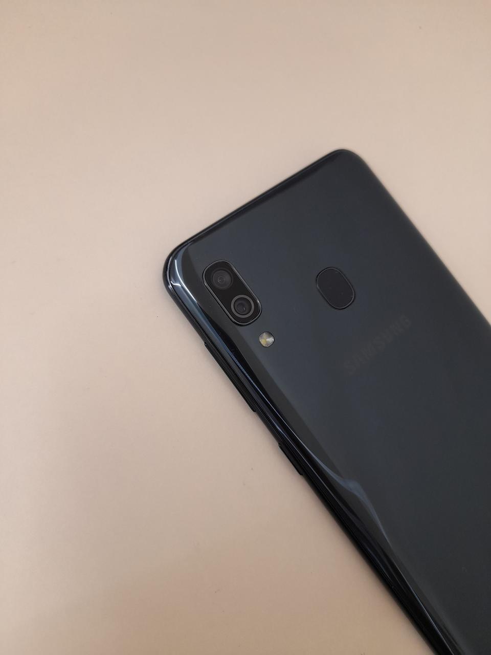 갤럭시 A30 32기가