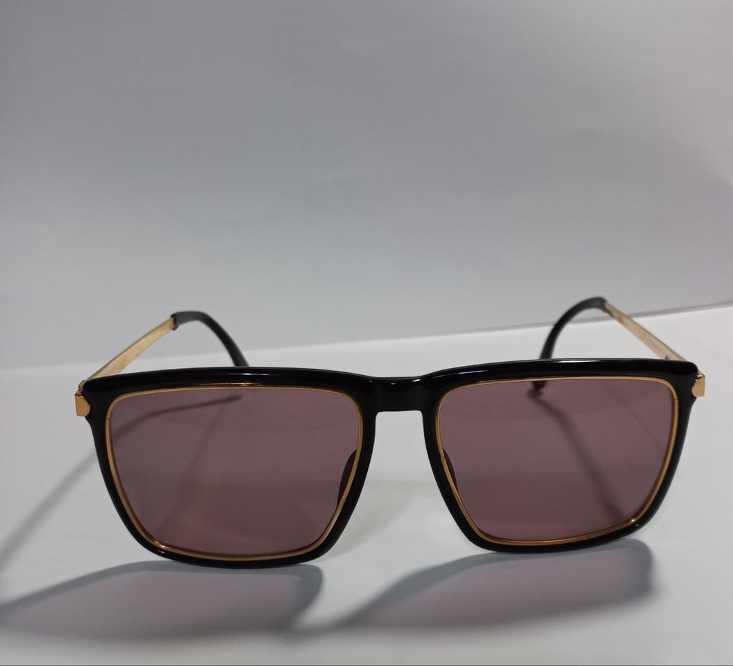 남성 던힐(Dunhill)선글라스 팝니다.