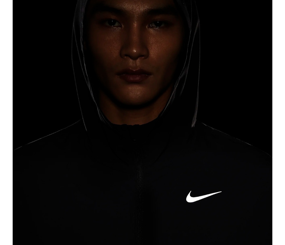 남성 상태A 나이키 2023 경량 바람막이 트레이닝복 자켓 러닝 러닝복