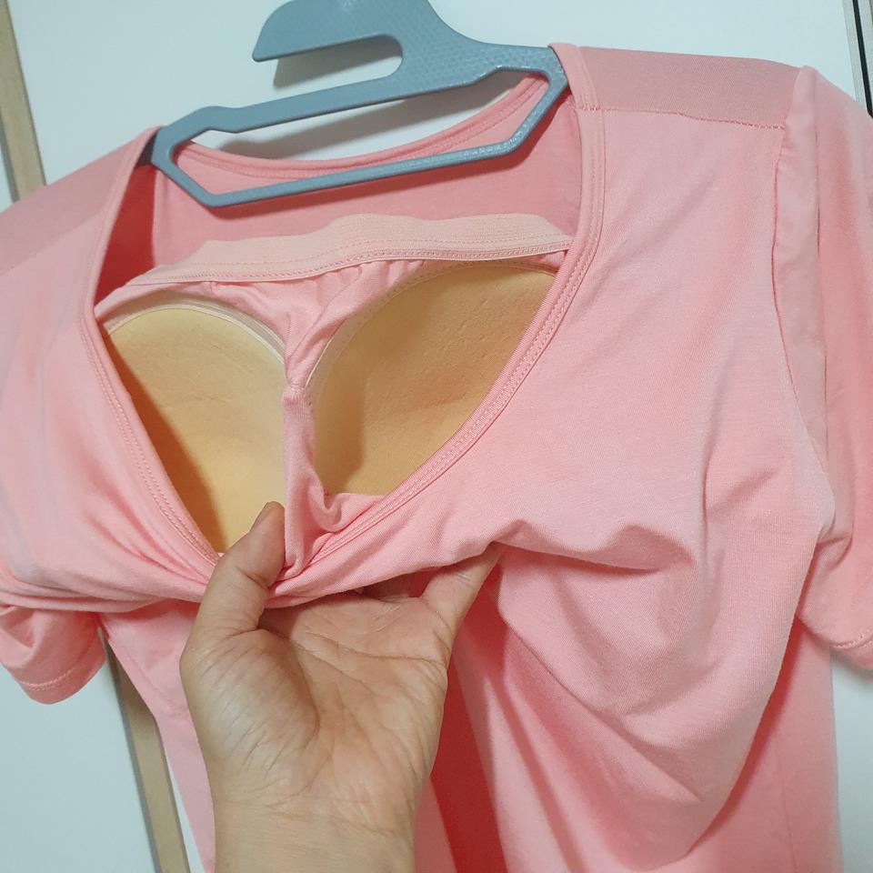 캡나시-질 엄청좋음(안입은듯)55~66