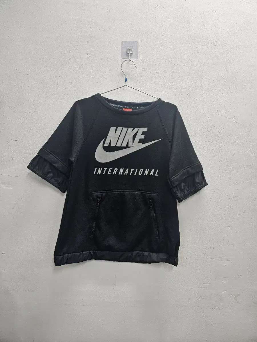 나이키 반팔 티셔츠