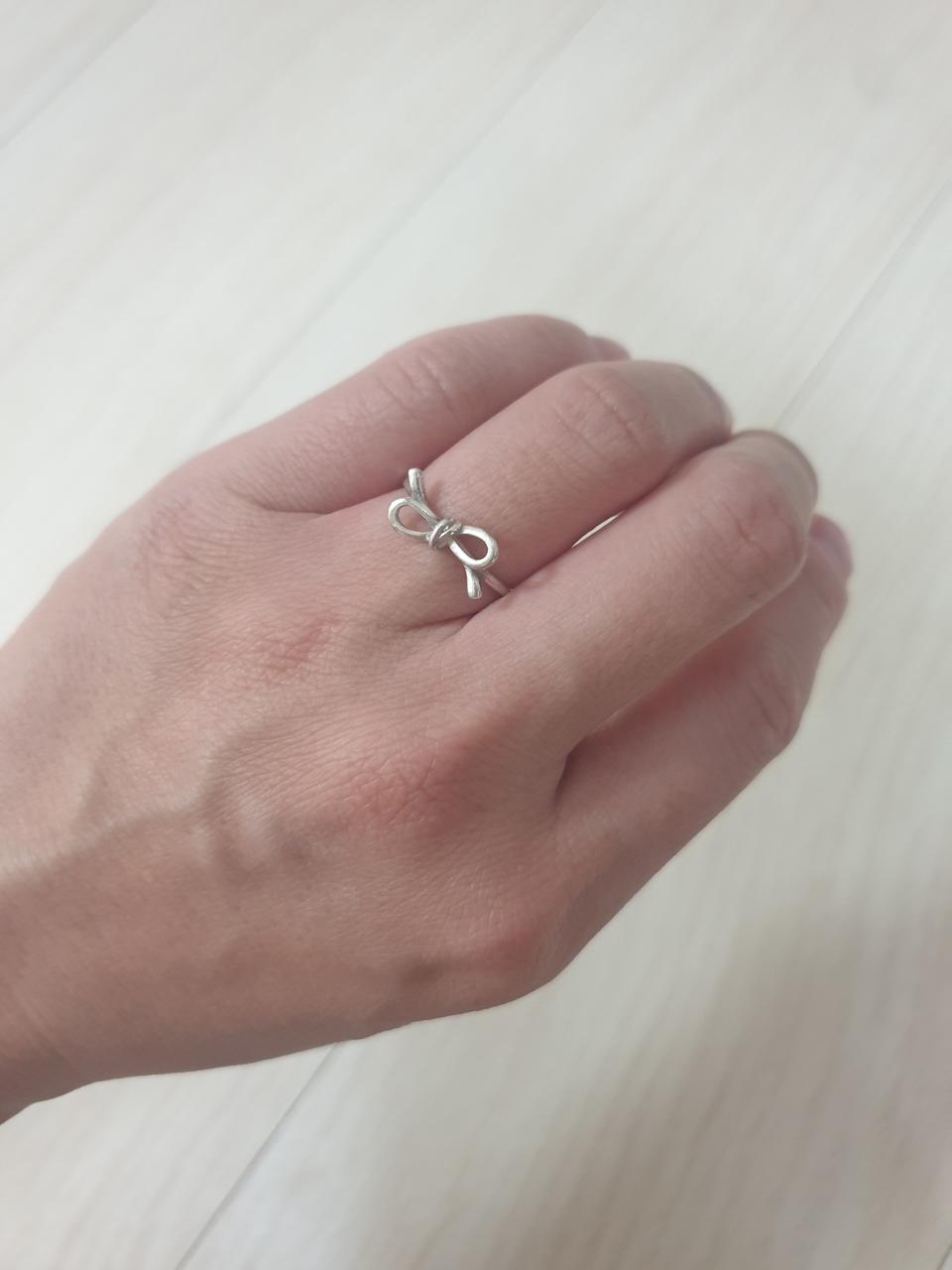 은92.5 실버반지 반지