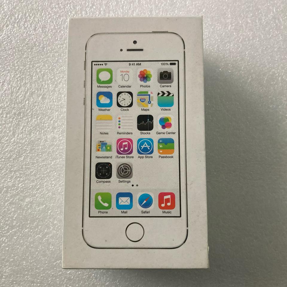 아이폰5S 홍콩판 카메라무음