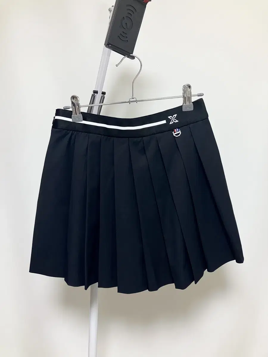 jdx 제이디엑스 여성 골프스커트