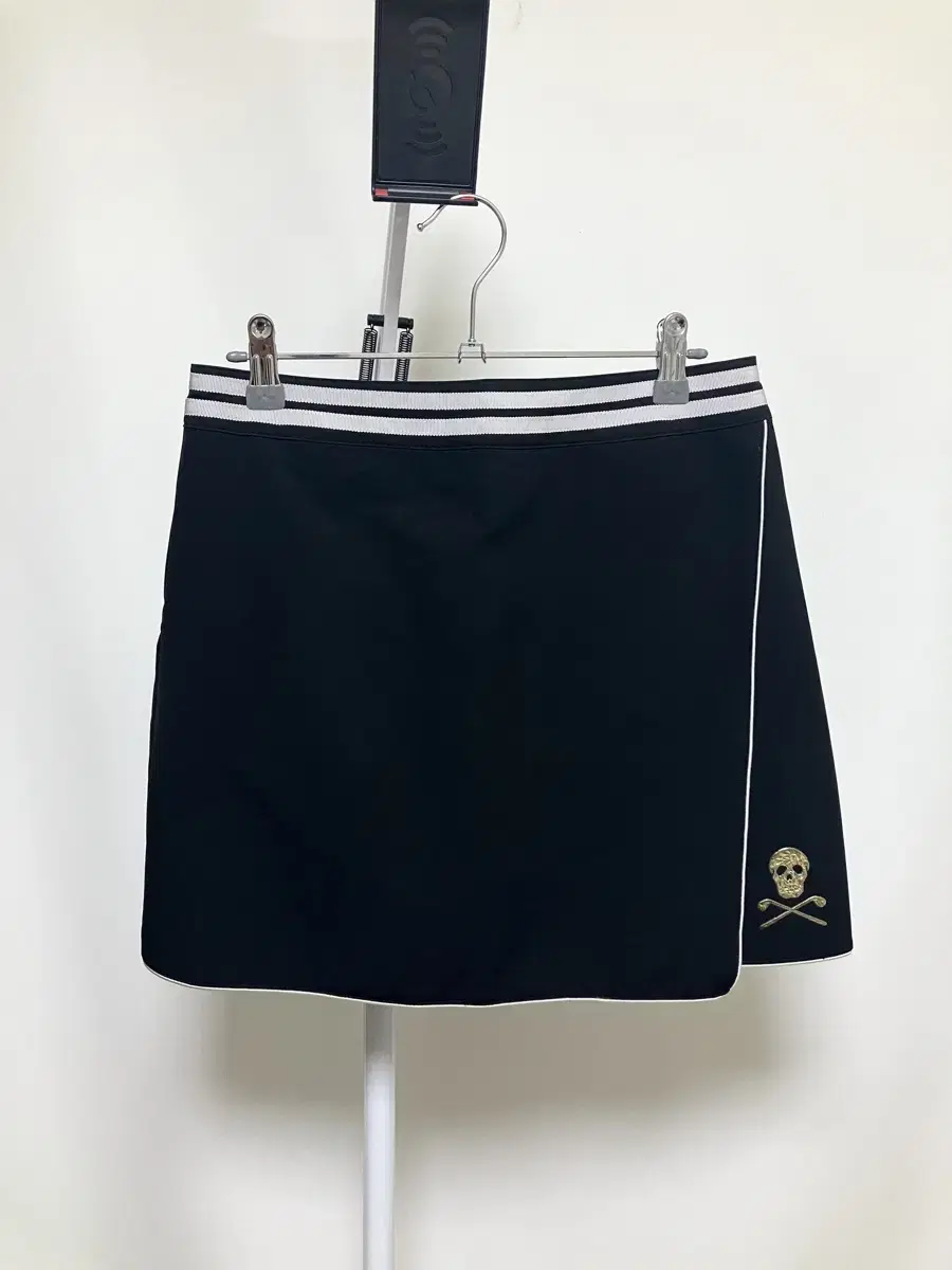 마크앤로나 여성 골프스커트 (66)