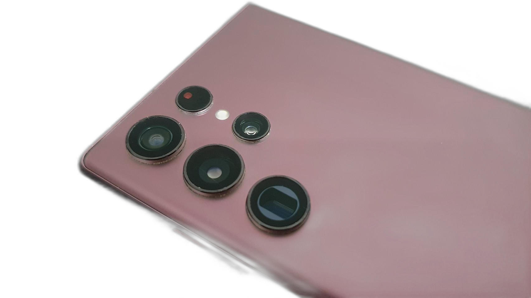 갤럭시 s22 울트라 중고폰 스마트폰 휴대폰 판매