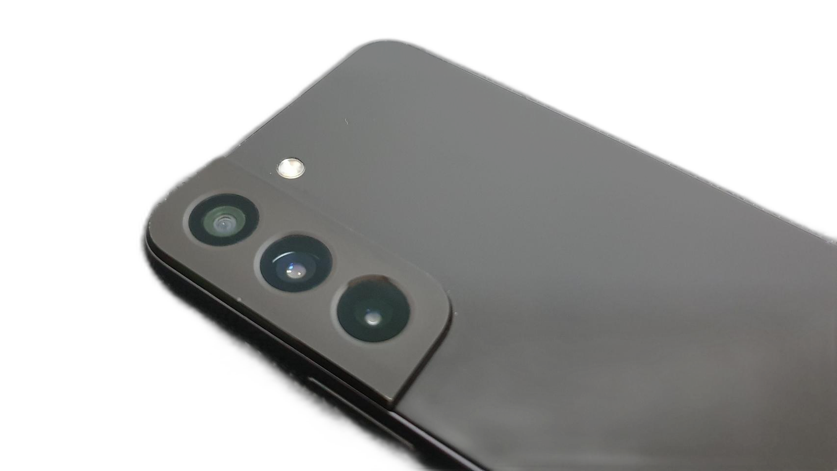 갤럭시 S22 중고폰 스마트폰 휴대폰 판매