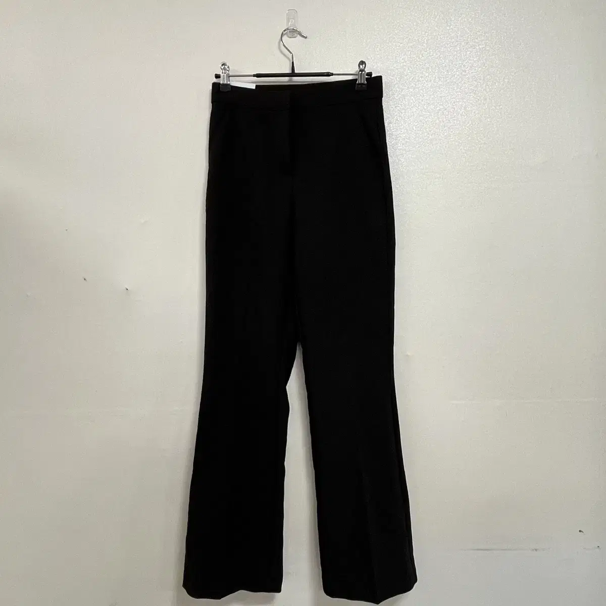 TayIor님의 묶음 구매용 상품