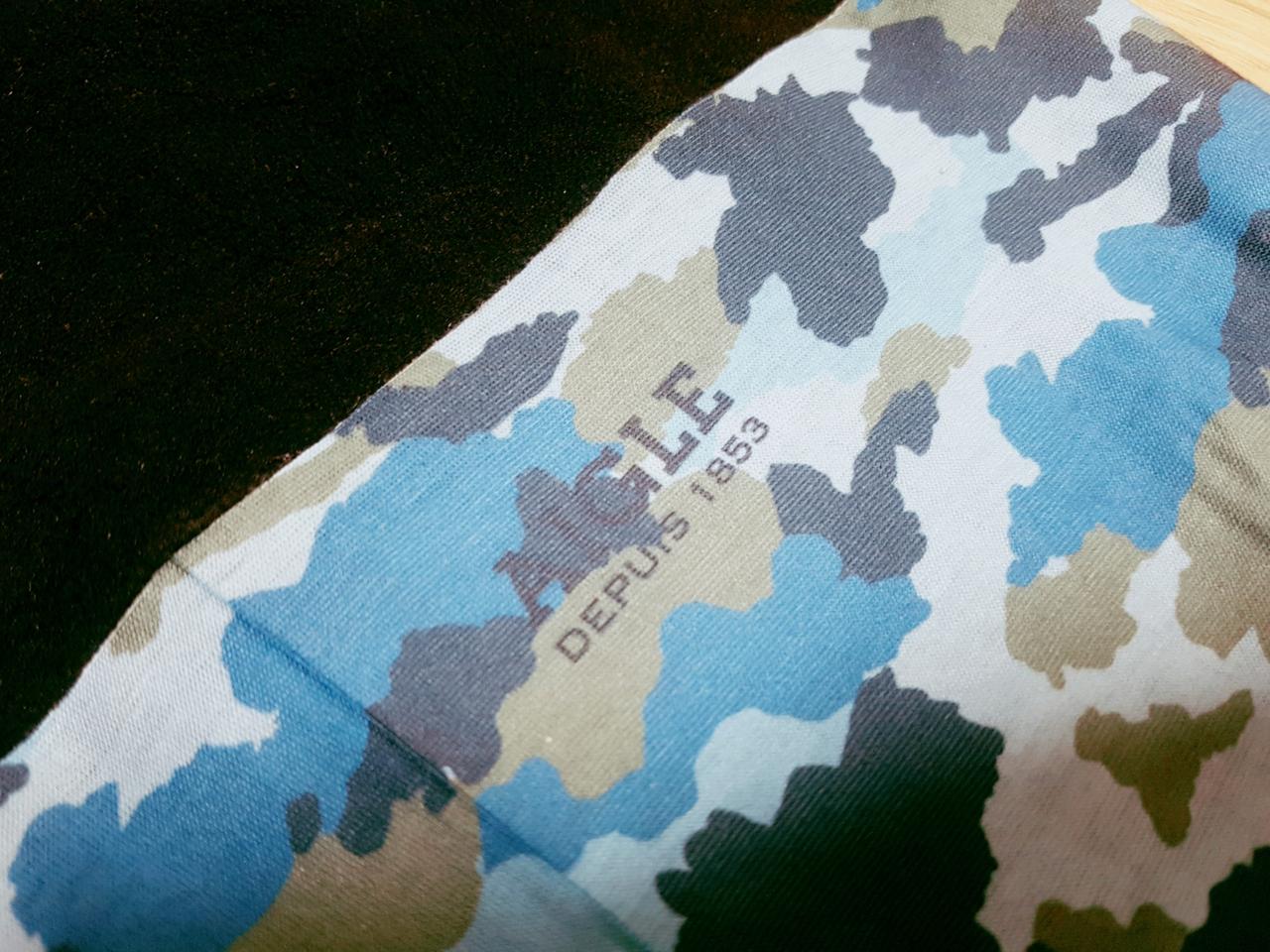 에이글남여공용프리사이즈다기능넥워모