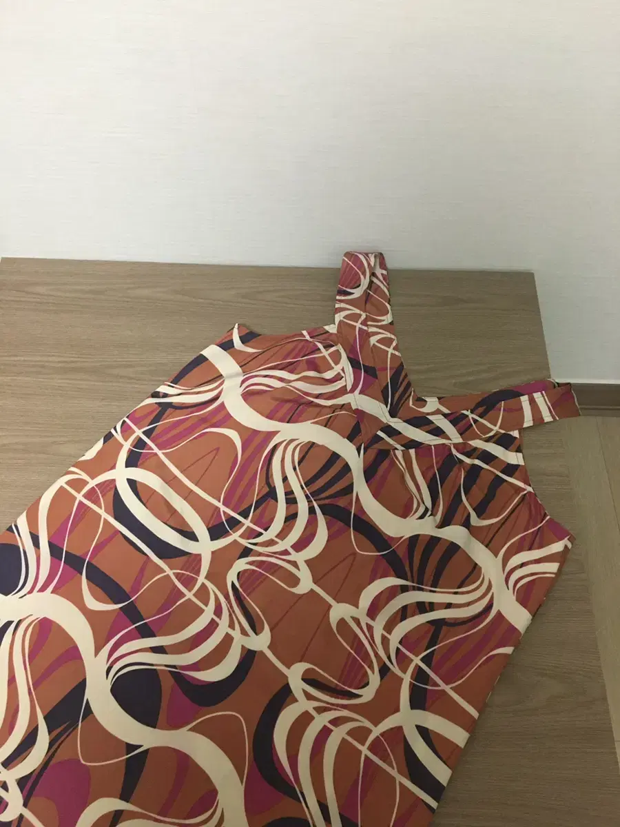 바나나리퍼블릭 원피스