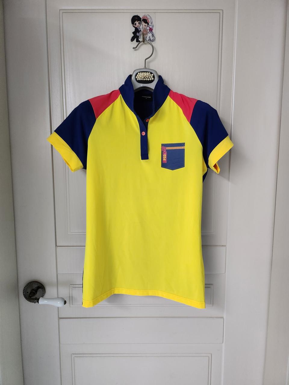 파사디 골프티 (95)