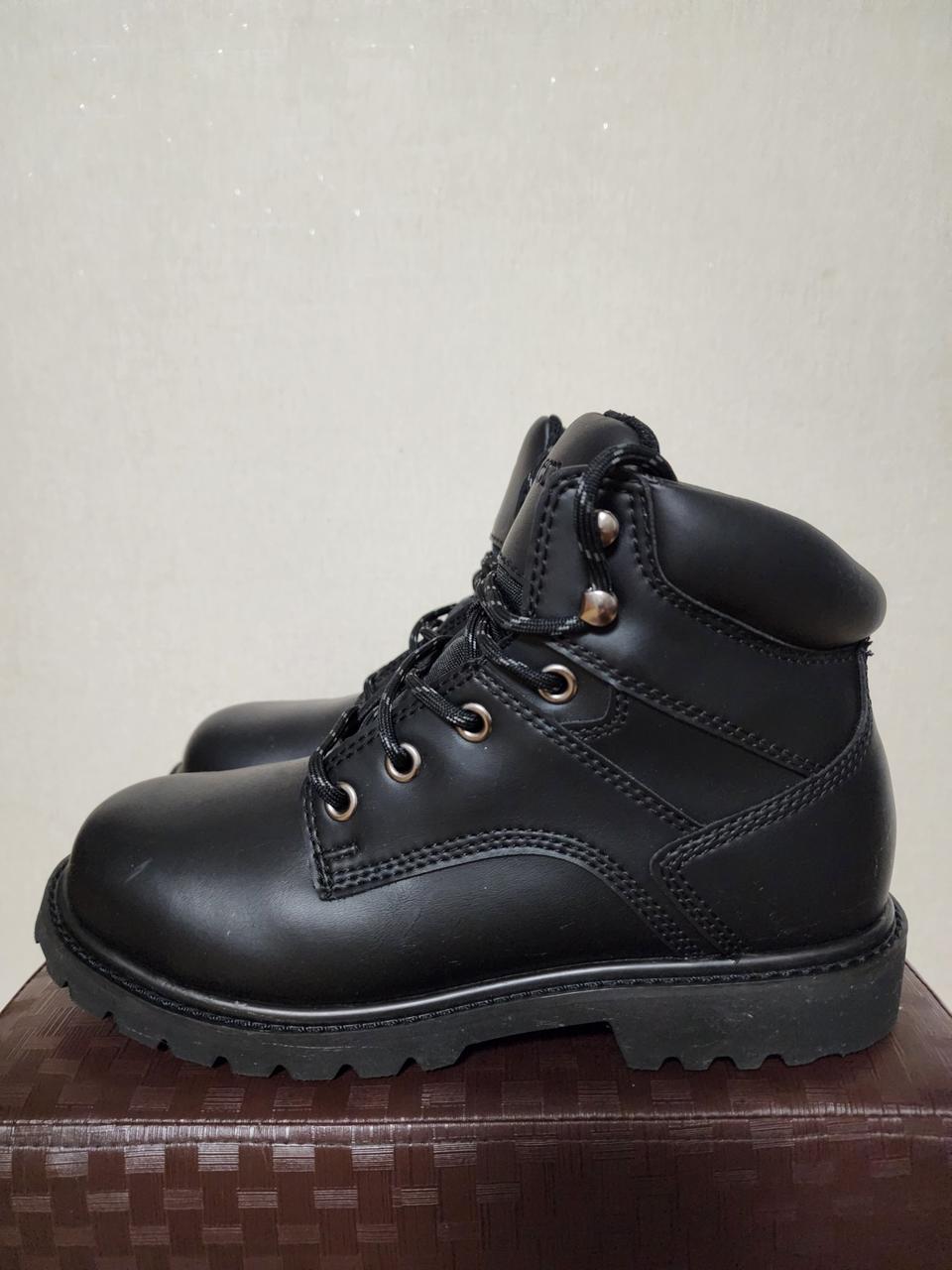 (새상품) 덱스터 컴포트 워커