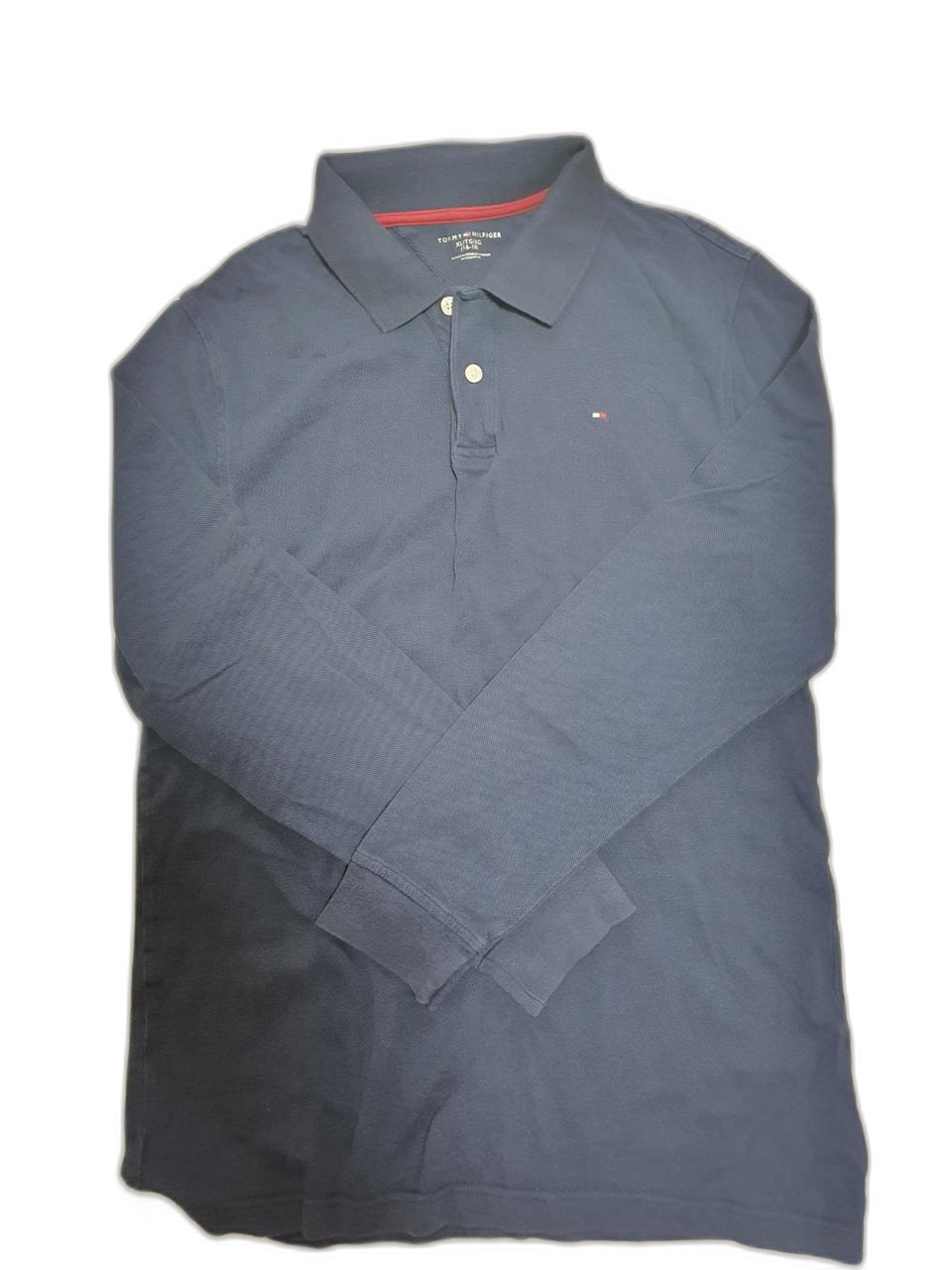 타미 티셔츠 판매해요