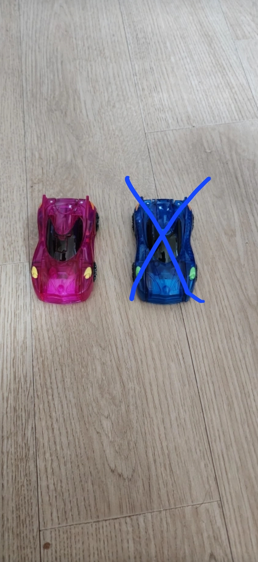 터닝메카드 팝니다