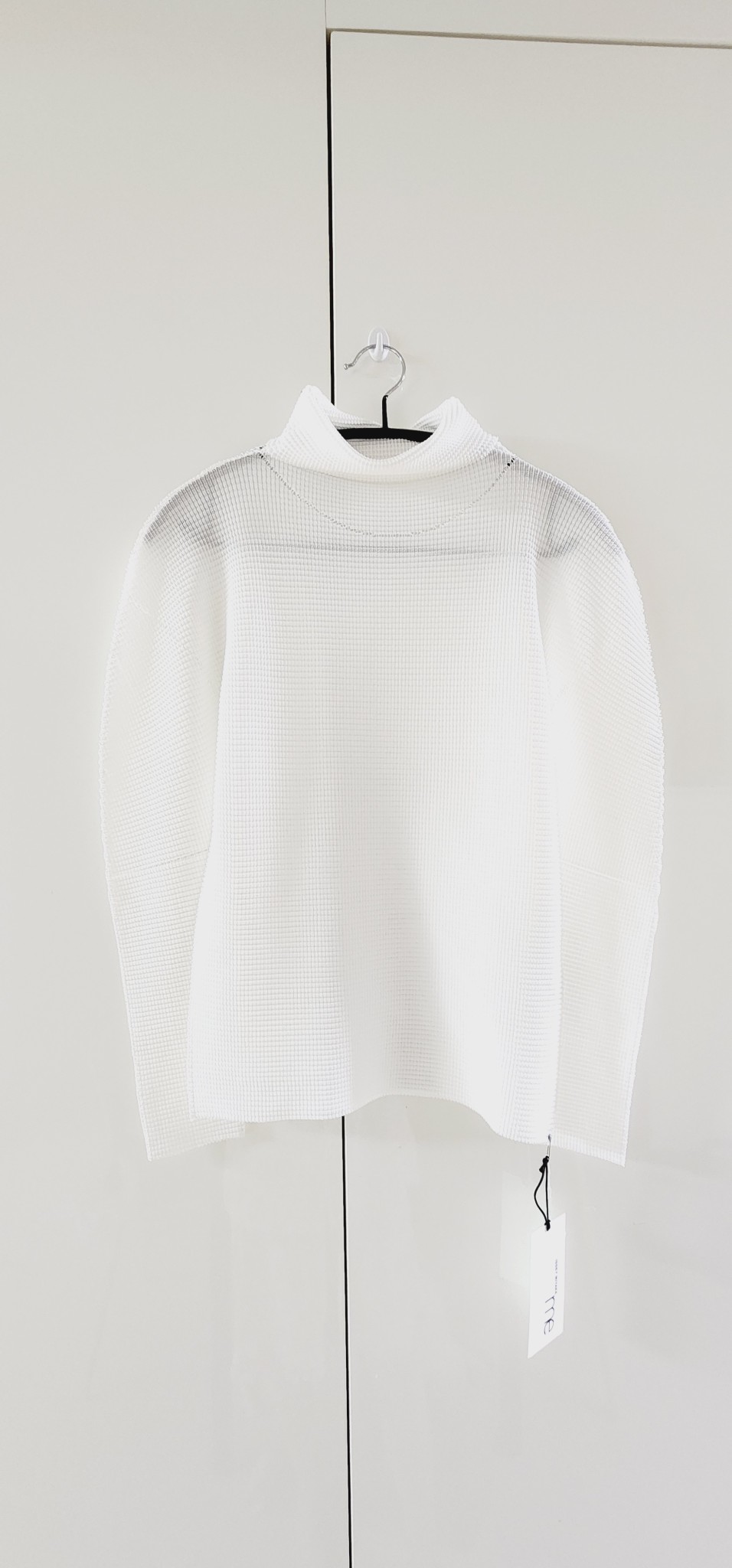 이세이미야케 미